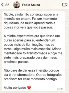 depoimento-1