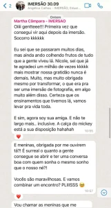 depoimento-10