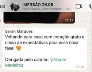 depoimento-2