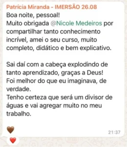 depoimento-3