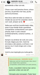 depoimento-6