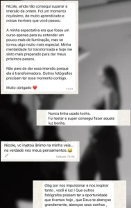 depoimento-7