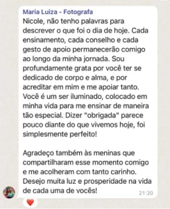 depoimento-8