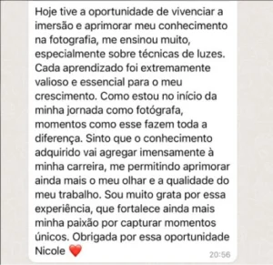 depoimento-9